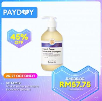 SaSa-Lazada-Payday-Sale-1-350x349 - Beauty & Health Cosmetics Fragrances Hair Care Health Supplements Johor Kedah Kelantan Kuala Lumpur Malaysia Sales Melaka Negeri Sembilan Online Store Pahang Penang Perak Perlis Personal Care Putrajaya Sabah Sarawak Selangor Skincare Terengganu 