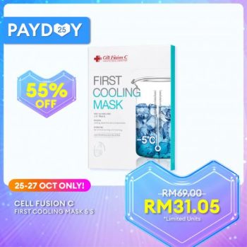 SaSa-Lazada-Payday-Sale-2-350x349 - Beauty & Health Cosmetics Fragrances Hair Care Health Supplements Johor Kedah Kelantan Kuala Lumpur Malaysia Sales Melaka Negeri Sembilan Online Store Pahang Penang Perak Perlis Personal Care Putrajaya Sabah Sarawak Selangor Skincare Terengganu 