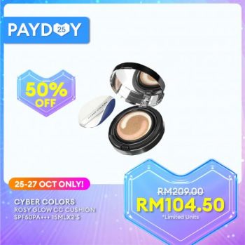 SaSa-Lazada-Payday-Sale-3-350x349 - Beauty & Health Cosmetics Fragrances Hair Care Health Supplements Johor Kedah Kelantan Kuala Lumpur Malaysia Sales Melaka Negeri Sembilan Online Store Pahang Penang Perak Perlis Personal Care Putrajaya Sabah Sarawak Selangor Skincare Terengganu 