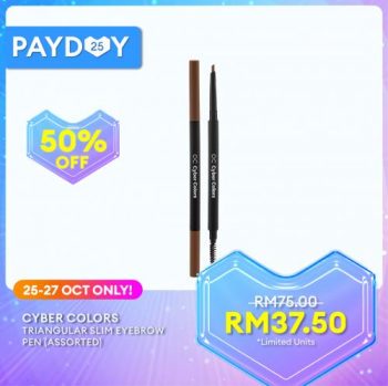 SaSa-Lazada-Payday-Sale-4-350x349 - Beauty & Health Cosmetics Fragrances Hair Care Health Supplements Johor Kedah Kelantan Kuala Lumpur Malaysia Sales Melaka Negeri Sembilan Online Store Pahang Penang Perak Perlis Personal Care Putrajaya Sabah Sarawak Selangor Skincare Terengganu 