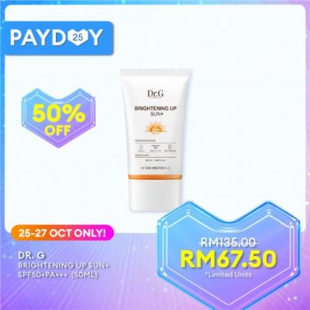 SaSa-Lazada-Payday-Sale-5-350x350 - Beauty & Health Cosmetics Fragrances Hair Care Health Supplements Johor Kedah Kelantan Kuala Lumpur Malaysia Sales Melaka Negeri Sembilan Online Store Pahang Penang Perak Perlis Personal Care Putrajaya Sabah Sarawak Selangor Skincare Terengganu 