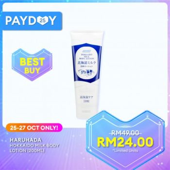 SaSa-Lazada-Payday-Sale-6-350x350 - Beauty & Health Cosmetics Fragrances Hair Care Health Supplements Johor Kedah Kelantan Kuala Lumpur Malaysia Sales Melaka Negeri Sembilan Online Store Pahang Penang Perak Perlis Personal Care Putrajaya Sabah Sarawak Selangor Skincare Terengganu 