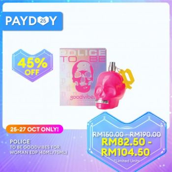 SaSa-Lazada-Payday-Sale-7-350x350 - Beauty & Health Cosmetics Fragrances Hair Care Health Supplements Johor Kedah Kelantan Kuala Lumpur Malaysia Sales Melaka Negeri Sembilan Online Store Pahang Penang Perak Perlis Personal Care Putrajaya Sabah Sarawak Selangor Skincare Terengganu 