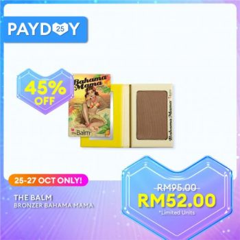 SaSa-Lazada-Payday-Sale-8-350x350 - Beauty & Health Cosmetics Fragrances Hair Care Health Supplements Johor Kedah Kelantan Kuala Lumpur Malaysia Sales Melaka Negeri Sembilan Online Store Pahang Penang Perak Perlis Personal Care Putrajaya Sabah Sarawak Selangor Skincare Terengganu 