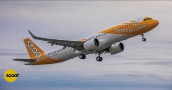 Scoot-10-off-Promo-with-Maybank-350x183 - Air Fare Bank & Finance Johor Kedah Kelantan Kuala Lumpur Maybank Melaka Negeri Sembilan Pahang Penang Perak Perlis Promotions & Freebies Putrajaya Sabah Sarawak Selangor Sports,Leisure & Travel Terengganu Travel Packages 