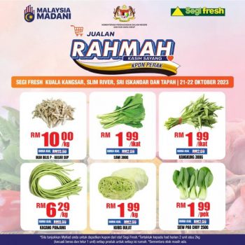 Segi-Fresh-Jualan-Rahmah-Promotion-1-350x350 - Perak Promotions & Freebies Supermarket & Hypermarket 