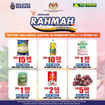 Segi-Fresh-Jualan-Rahmah-Promotion-2-350x350 - Perak Promotions & Freebies Supermarket & Hypermarket 
