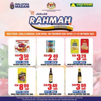 Segi-Fresh-Jualan-Rahmah-Promotion-3-350x350 - Perak Promotions & Freebies Supermarket & Hypermarket 