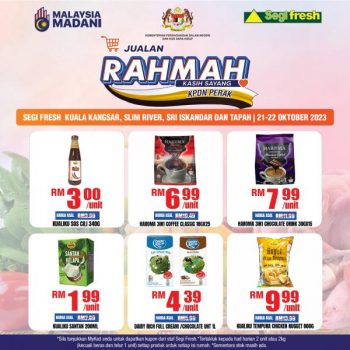 Segi-Fresh-Jualan-Rahmah-Promotion-4-350x350 - Perak Promotions & Freebies Supermarket & Hypermarket 