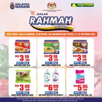 Segi-Fresh-Jualan-Rahmah-Promotion-5-350x350 - Perak Promotions & Freebies Supermarket & Hypermarket 