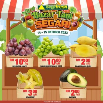 Segi-Fresh-Special-Promotion-1-350x350 - Johor Kedah Kelantan Kuala Lumpur Melaka Negeri Sembilan Pahang Penang Perak Perlis Promotions & Freebies Putrajaya Sabah Sarawak Selangor Supermarket & Hypermarket Terengganu 