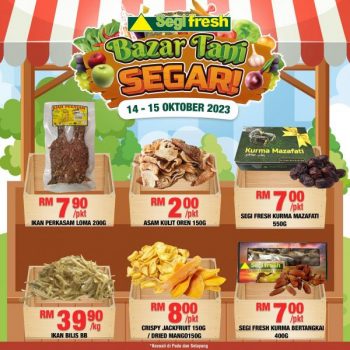 Segi-Fresh-Special-Promotion-2-350x350 - Johor Kedah Kelantan Kuala Lumpur Melaka Negeri Sembilan Pahang Penang Perak Perlis Promotions & Freebies Putrajaya Sabah Sarawak Selangor Supermarket & Hypermarket Terengganu 