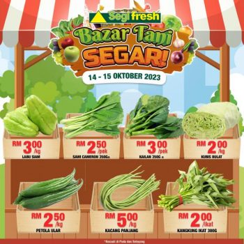 Segi-Fresh-Special-Promotion-350x350 - Johor Kedah Kelantan Kuala Lumpur Melaka Negeri Sembilan Pahang Penang Perak Perlis Promotions & Freebies Putrajaya Sabah Sarawak Selangor Supermarket & Hypermarket Terengganu 