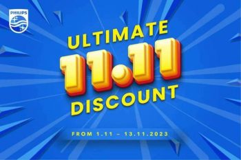 Smart-Lock-Ultimate-11.11-Discount-350x233 - Home & Garden & Tools Johor Kedah Kelantan Kuala Lumpur Melaka Negeri Sembilan Online Store Pahang Penang Perak Perlis Promotions & Freebies Putrajaya Sabah Safety Tools & DIY Tools Sarawak Selangor Terengganu 