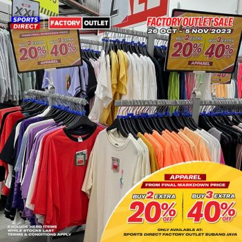 Sports-Direct-Clearance-Sale-1-350x350 - Apparels Fashion Accessories Fashion Lifestyle & Department Store Footwear Selangor Sportswear Warehouse Sale & Clearance in Malaysia 