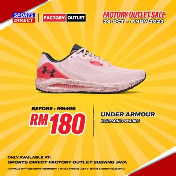 Sports-Direct-Clearance-Sale-10-350x350 - Apparels Fashion Accessories Fashion Lifestyle & Department Store Footwear Selangor Sportswear Warehouse Sale & Clearance in Malaysia 