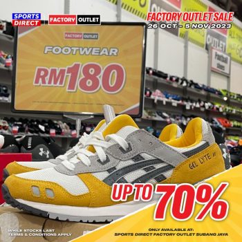 Sports-Direct-Clearance-Sale-11-350x350 - Apparels Fashion Accessories Fashion Lifestyle & Department Store Footwear Selangor Sportswear Warehouse Sale & Clearance in Malaysia 