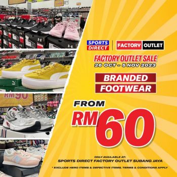 Sports-Direct-Clearance-Sale-2-350x350 - Apparels Fashion Accessories Fashion Lifestyle & Department Store Footwear Selangor Sportswear Warehouse Sale & Clearance in Malaysia 
