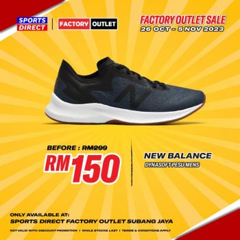 Sports-Direct-Clearance-Sale-3-350x350 - Apparels Fashion Accessories Fashion Lifestyle & Department Store Footwear Selangor Sportswear Warehouse Sale & Clearance in Malaysia 