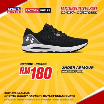 Sports-Direct-Clearance-Sale-7-350x350 - Apparels Fashion Accessories Fashion Lifestyle & Department Store Footwear Selangor Sportswear Warehouse Sale & Clearance in Malaysia 