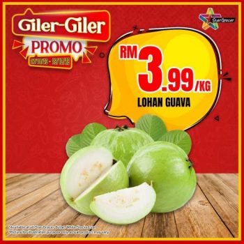 Star-Grocer-Special-Promotion-10-350x350 - Johor Kedah Kelantan Kuala Lumpur Melaka Negeri Sembilan Pahang Penang Perak Perlis Promotions & Freebies Putrajaya Sabah Sarawak Selangor Supermarket & Hypermarket Terengganu 