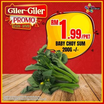 Star-Grocer-Special-Promotion-6-350x350 - Johor Kedah Kelantan Kuala Lumpur Melaka Negeri Sembilan Pahang Penang Perak Perlis Promotions & Freebies Putrajaya Sabah Sarawak Selangor Supermarket & Hypermarket Terengganu 