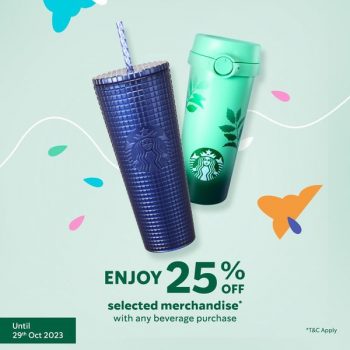 Starbucks-2-For-RM28-Promo-1-350x350 - Beverages Food , Restaurant & Pub Johor Kedah Kelantan Kuala Lumpur Melaka Negeri Sembilan Pahang Penang Perak Perlis Promotions & Freebies Putrajaya Sabah Sarawak Selangor Terengganu 