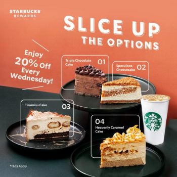 Starbucks-Special-Promotion-350x350 - Johor Kedah Kelantan Kuala Lumpur Melaka Negeri Sembilan Pahang Penang Perak Perlis Promotions & Freebies Putrajaya Sabah Sarawak Selangor Terengganu 