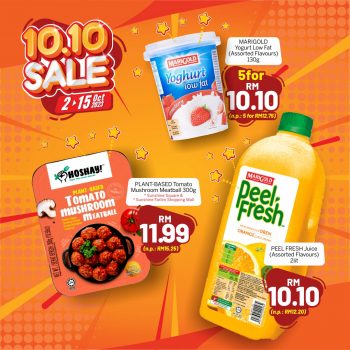 Sunshine-10.10-Sale-5-350x350 2-15 Oct 2023: Sunshine 10.10 Sale