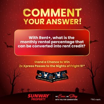 Sunway-Property-Nights-of-Fright-9-Xpress-Pass-Giveaway-350x350 - Events & Fairs Johor Kedah Kelantan Kuala Lumpur Melaka Negeri Sembilan Others Pahang Penang Perak Perlis Putrajaya Sabah Sarawak Selangor Terengganu 