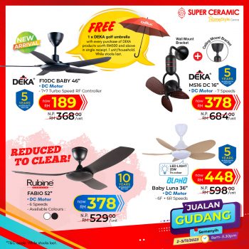 Super-Ceramic-Warehouse-Sale-11-350x350 - Flooring Home & Garden & Tools Home Decor Home Hardware Safety Tools & DIY Tools Sanitary & Bathroom Selangor Warehouse Sale & Clearance in Malaysia 