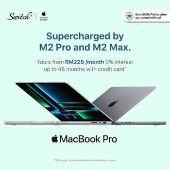 Switch-MacBook-Pro-Deal-350x350 - Computer Accessories Electronics & Computers IT Gadgets Accessories Johor Kedah Kelantan Kuala Lumpur Laptop Melaka Negeri Sembilan Online Store Pahang Penang Perak Perlis Promotions & Freebies Putrajaya Sabah Sarawak Selangor Terengganu 