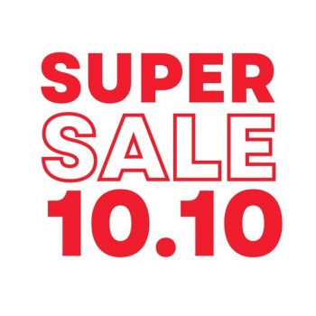 T-Pot-10.10-Super-Sale-1-350x350 - Electronics & Computers Home Appliances Johor Kedah Kelantan Kitchen Appliances Kuala Lumpur Malaysia Sales Melaka Negeri Sembilan Pahang Penang Perak Perlis Putrajaya Sabah Sarawak Selangor Terengganu 