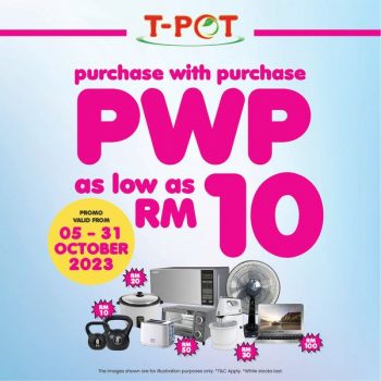 T-Pot-10.10-Super-Sale-2-350x350 - Electronics & Computers Home Appliances Johor Kedah Kelantan Kitchen Appliances Kuala Lumpur Malaysia Sales Melaka Negeri Sembilan Pahang Penang Perak Perlis Putrajaya Sabah Sarawak Selangor Terengganu 