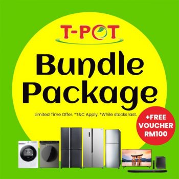 T-Pot-10.10-Super-Sale-3-350x350 - Electronics & Computers Home Appliances Johor Kedah Kelantan Kitchen Appliances Kuala Lumpur Malaysia Sales Melaka Negeri Sembilan Pahang Penang Perak Perlis Putrajaya Sabah Sarawak Selangor Terengganu 