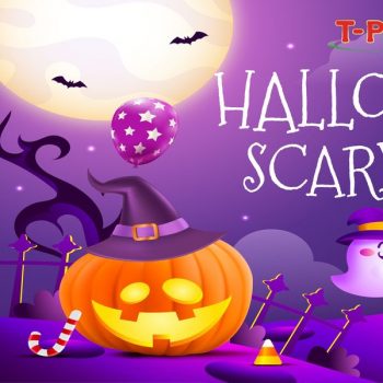 T-Pot-Halloween-Scary-Sale-350x350 - Electronics & Computers Home Appliances Johor Kedah Kelantan Kitchen Appliances Kuala Lumpur Malaysia Sales Melaka Negeri Sembilan Pahang Penang Perak Perlis Putrajaya Sabah Sarawak Selangor Terengganu 