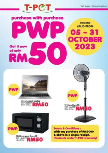 T-Pot-PWP-Promotion-4-350x495 - Electronics & Computers Home Appliances IT Gadgets Accessories Johor Kedah Kelantan Kitchen Appliances Kuala Lumpur Melaka Negeri Sembilan Pahang Penang Perak Perlis Promotions & Freebies Putrajaya Sabah Sarawak Selangor Terengganu 