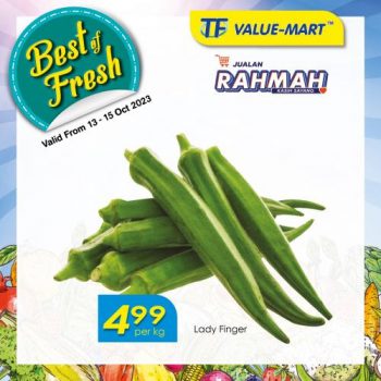 TF-Value-Mart-Promotion-1-350x350 - Johor Kedah Kelantan Kuala Lumpur Melaka Negeri Sembilan Pahang Penang Perak Perlis Promotions & Freebies Putrajaya Sabah Sarawak Selangor Supermarket & Hypermarket Terengganu 