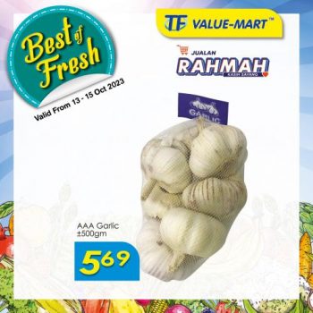 TF-Value-Mart-Promotion-2-350x350 - Johor Kedah Kelantan Kuala Lumpur Melaka Negeri Sembilan Pahang Penang Perak Perlis Promotions & Freebies Putrajaya Sabah Sarawak Selangor Supermarket & Hypermarket Terengganu 