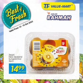 TF-Value-Mart-Promotion-3-350x350 - Johor Kedah Kelantan Kuala Lumpur Melaka Negeri Sembilan Pahang Penang Perak Perlis Promotions & Freebies Putrajaya Sabah Sarawak Selangor Supermarket & Hypermarket Terengganu 