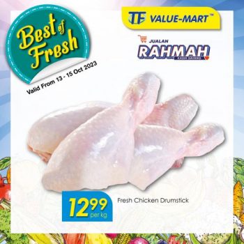 TF-Value-Mart-Promotion-4-350x350 - Johor Kedah Kelantan Kuala Lumpur Melaka Negeri Sembilan Pahang Penang Perak Perlis Promotions & Freebies Putrajaya Sabah Sarawak Selangor Supermarket & Hypermarket Terengganu 
