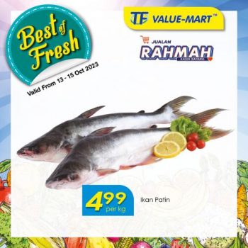 TF-Value-Mart-Promotion-5-350x350 - Johor Kedah Kelantan Kuala Lumpur Melaka Negeri Sembilan Pahang Penang Perak Perlis Promotions & Freebies Putrajaya Sabah Sarawak Selangor Supermarket & Hypermarket Terengganu 