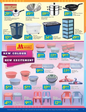 TF-Value-Mart-Promotion-Catalogue-16-350x458 - Johor Kedah Kelantan Kuala Lumpur Melaka Negeri Sembilan Pahang Penang Perak Perlis Promotions & Freebies Putrajaya Sabah Sarawak Selangor Supermarket & Hypermarket Terengganu 
