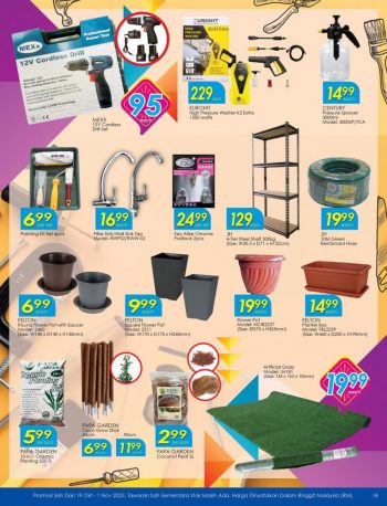 TF-Value-Mart-Promotion-Catalogue-17-350x458 - Johor Kedah Kelantan Kuala Lumpur Melaka Negeri Sembilan Pahang Penang Perak Perlis Promotions & Freebies Putrajaya Sabah Sarawak Selangor Supermarket & Hypermarket Terengganu 