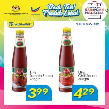 TF-Value-Mart-Special-Promotion-1-350x350 - Johor Kedah Kelantan Kuala Lumpur Melaka Negeri Sembilan Pahang Penang Perak Perlis Promotions & Freebies Putrajaya Sabah Sarawak Selangor Supermarket & Hypermarket Terengganu 