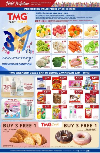 TMG-Mart-Weekend-Promotion-2-350x532 - Johor Kedah Kelantan Kuala Lumpur Melaka Negeri Sembilan Pahang Penang Perak Perlis Promotions & Freebies Putrajaya Sabah Sarawak Selangor Supermarket & Hypermarket Terengganu 