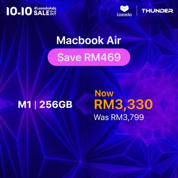 TMT-10.10-Lazada-Sale-10-350x350 - Computer Accessories Electronics & Computers IT Gadgets Accessories Johor Kedah Kelantan Kuala Lumpur Laptop Malaysia Sales Melaka Mobile Phone Negeri Sembilan Online Store Pahang Penang Perak Perlis Putrajaya Sabah Sarawak Selangor Tablets Terengganu 