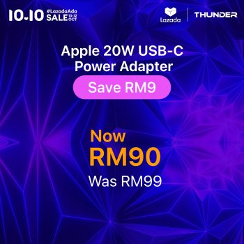 TMT-10.10-Lazada-Sale-4-350x350 - Computer Accessories Electronics & Computers IT Gadgets Accessories Johor Kedah Kelantan Kuala Lumpur Laptop Malaysia Sales Melaka Mobile Phone Negeri Sembilan Online Store Pahang Penang Perak Perlis Putrajaya Sabah Sarawak Selangor Tablets Terengganu 