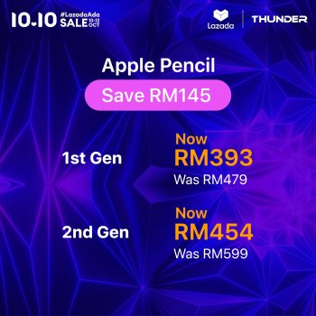 TMT-10.10-Lazada-Sale-5-350x350 - Computer Accessories Electronics & Computers IT Gadgets Accessories Johor Kedah Kelantan Kuala Lumpur Laptop Malaysia Sales Melaka Mobile Phone Negeri Sembilan Online Store Pahang Penang Perak Perlis Putrajaya Sabah Sarawak Selangor Tablets Terengganu 