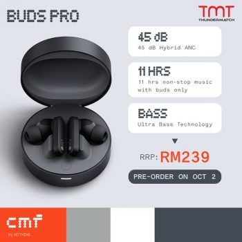 TMT-CMF-by-Nothing-Special-Deal-2-350x350 - Computer Accessories Electronics & Computers IT Gadgets Accessories Johor Kedah Kelantan Kuala Lumpur Melaka Negeri Sembilan Pahang Penang Perak Perlis Promotions & Freebies Putrajaya Sabah Sarawak Selangor Terengganu 